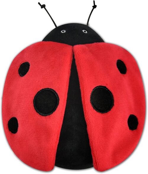 p-l-a-y-dog-toy-plush-toy-lady-bug