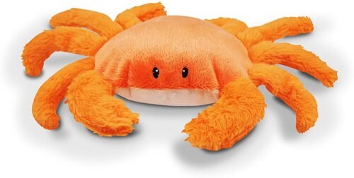 p-l-a-y-under-the-sea-toy-king-crab