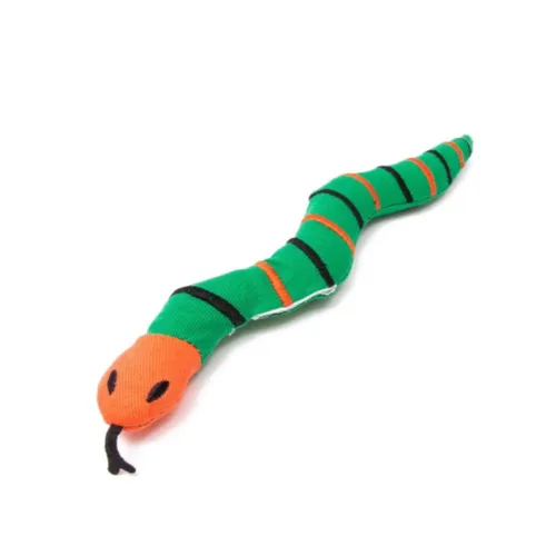 king-cat-snake-cat-toy