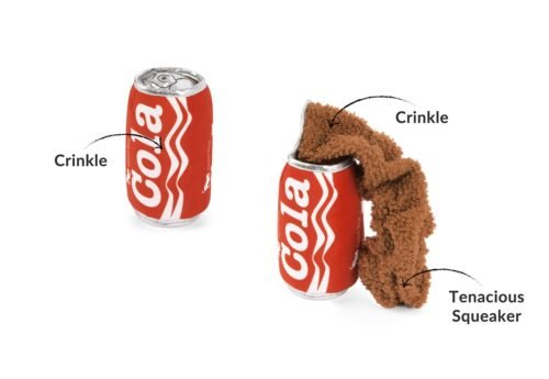 p-l-a-y-snack-attack-good-boy-cola