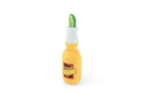 p-l-a-y-tropical-paradise-cerveza