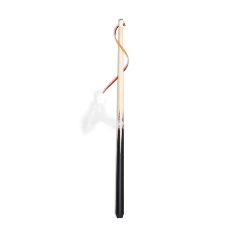 Vetreska - Meownooker Cat Toy Set