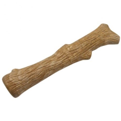 petstages-dogwood-durable-stick