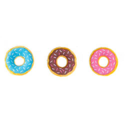 zippypaws-donutz