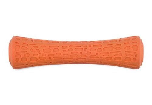 p-l-a-y-novaflex-toy-nova-stick-l