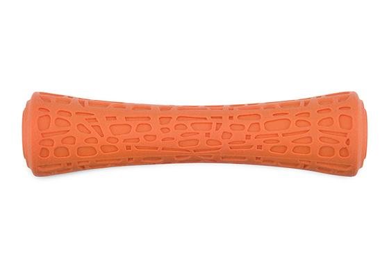 p-l-a-y-novaflex-toy-nova-stick-l