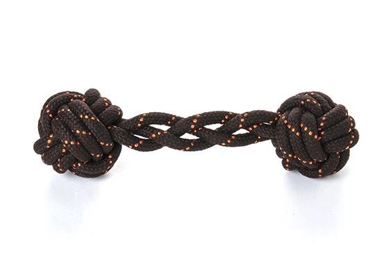 p-l-a-y-rope-toy-scount-about-barbell-l