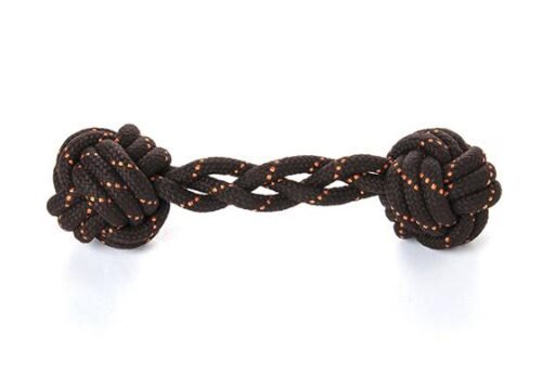 p-l-a-y-rope-toy-scount-about-barbell-s