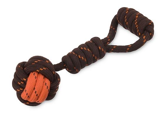 p-l-a-y-rope-toy-scount-about-tug-ball-s