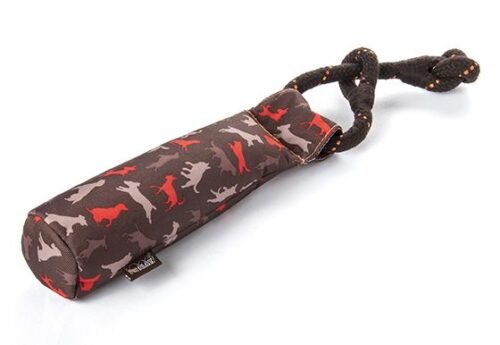 p-l-a-y-outdoor-toy-scout-about-toss-float-mocha-l
