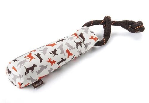 p-l-a-y-outdoor-toy-scout-about-toss-float-vanilla-s