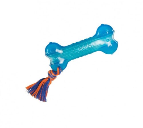 petstages-orka-bone