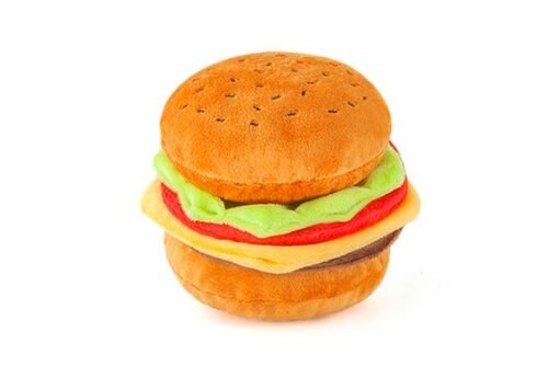 p-l-a-y-american-classic-toy-burger