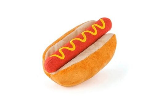 p-l-a-y-american-classic-toy-hot-dog
