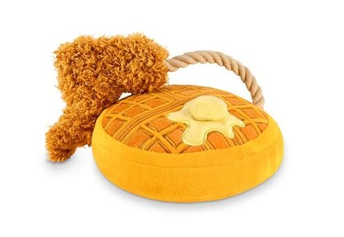 p-l-a-y-barking-brunch-collection-chicken-woofles