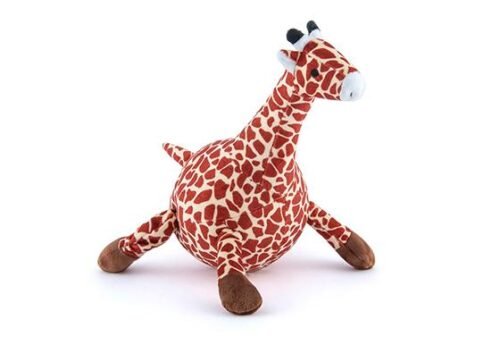p-l-a-y-safari-toy-giraffe