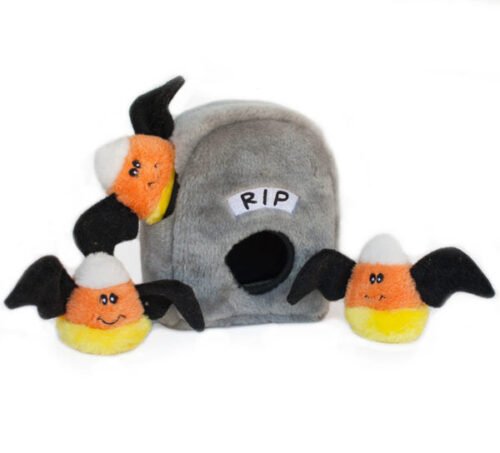 zippy-paws-zippy-burrow-grave-stone