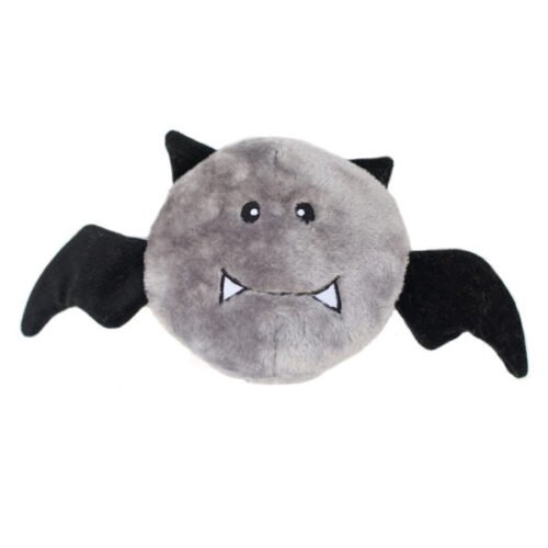 zippy-paws-brainey-bat