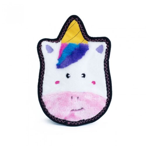 zippypaws-z-stitch-sprinkles-the-unicorn