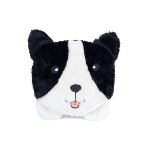 zippypaws-border-collie-bun