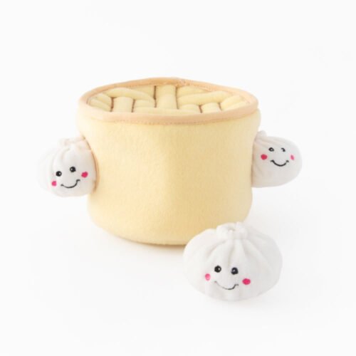 zippypaws-zippy-burrow-soup-dumplings