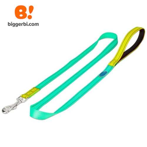 ThinkPet ThinkPet - Basic Leash