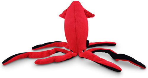 p-l-a-y-under-the-sea-toy-giant-squid