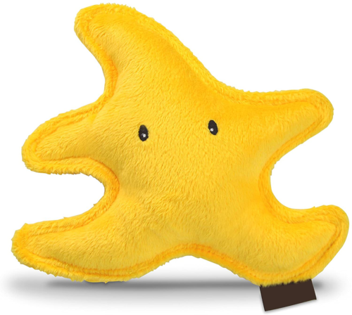 p-l-a-y-under-the-sea-toy-starfish