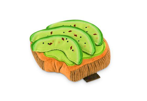 p-l-a-y-barking-brunch-collection-avo-doggo-toast