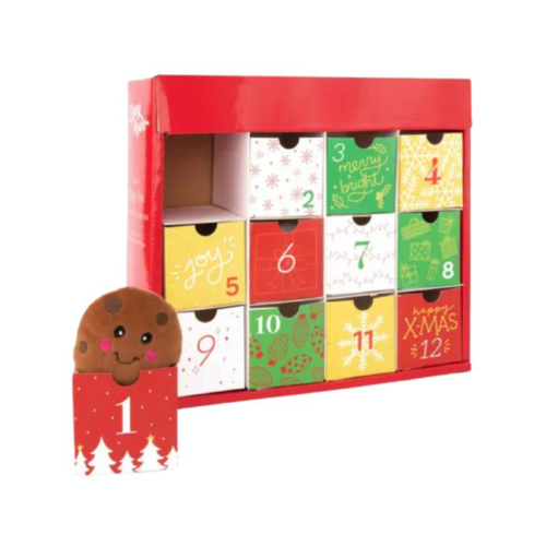 zippypaws-holiday-advent-calendar
