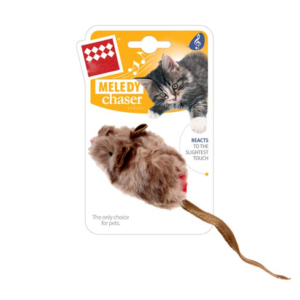 melody-chaser-with-motion-activated-sound-chipmouse-sound-mouse