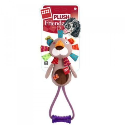 plush-friendz-with-tpr-johnny-stick-lion