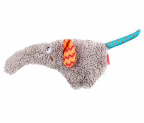 plush-friendz-with-squeaker-elephant
