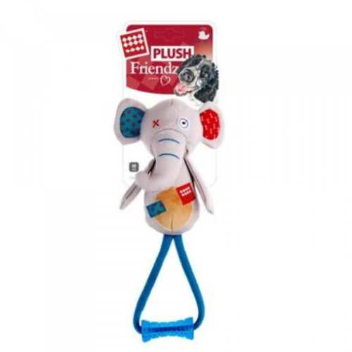 plush-friendz-with-tpr-johnny-stick-elephant