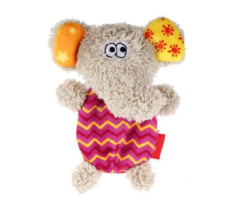 plush-friendz-grey-purple-with-refillable-squeaker-elephant