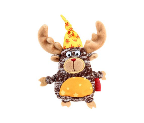 plush-friendz-with-squeaker-reindeer