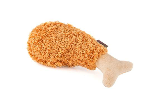 p-l-a-y-american-classic-toy-fried-chicken