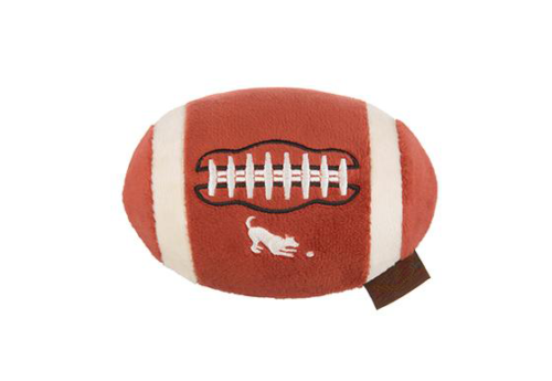 p-l-a-y-backtoschool-football